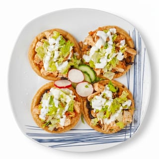 Sopes