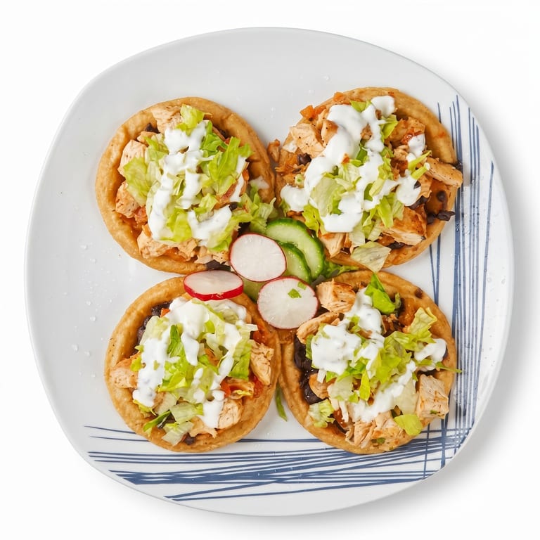 Family Friendly Restaurant Offerings
