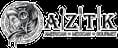 Aztk