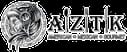 Aztk