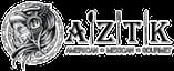 Aztk